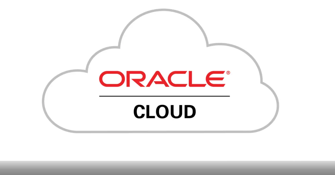 Oracle Cloud free tier account creation